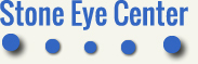 Stone Eye Center